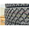 Image 6 : (8) ZWARTHZ 11R24.5 18 PR TRUCK TIRES