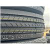 Image 6 : (8) KAPSEN 11R24.5 16 PR TRUCK TIRES
