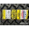 Image 5 : (8) ZWARTHZ 11R24.5 18 PR TRUCK TIRES