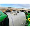 Image 18 : 2008 JOHN DEERE 4830 125 FT HIGH CLEARANCE SPRAYER