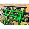 Image 20 : 2008 JOHN DEERE 4830 125 FT HIGH CLEARANCE SPRAYER