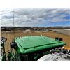 Image 22 : 2008 JOHN DEERE 4830 125 FT HIGH CLEARANCE SPRAYER