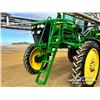 Image 23 : 2008 JOHN DEERE 4830 125 FT HIGH CLEARANCE SPRAYER