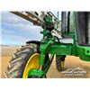 Image 25 : 2008 JOHN DEERE 4830 125 FT HIGH CLEARANCE SPRAYER