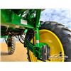 Image 26 : 2008 JOHN DEERE 4830 125 FT HIGH CLEARANCE SPRAYER