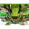 Image 27 : 2008 JOHN DEERE 4830 125 FT HIGH CLEARANCE SPRAYER