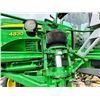 Image 29 : 2008 JOHN DEERE 4830 125 FT HIGH CLEARANCE SPRAYER