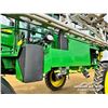 Image 30 : 2008 JOHN DEERE 4830 125 FT HIGH CLEARANCE SPRAYER