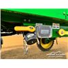 Image 31 : 2008 JOHN DEERE 4830 125 FT HIGH CLEARANCE SPRAYER