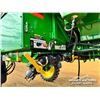 Image 32 : 2008 JOHN DEERE 4830 125 FT HIGH CLEARANCE SPRAYER