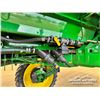 Image 33 : 2008 JOHN DEERE 4830 125 FT HIGH CLEARANCE SPRAYER
