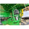 Image 34 : 2008 JOHN DEERE 4830 125 FT HIGH CLEARANCE SPRAYER