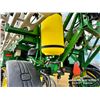 Image 35 : 2008 JOHN DEERE 4830 125 FT HIGH CLEARANCE SPRAYER
