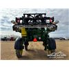 Image 36 : 2008 JOHN DEERE 4830 125 FT HIGH CLEARANCE SPRAYER