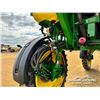 Image 38 : 2008 JOHN DEERE 4830 125 FT HIGH CLEARANCE SPRAYER