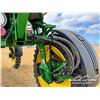 Image 39 : 2008 JOHN DEERE 4830 125 FT HIGH CLEARANCE SPRAYER