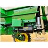 Image 40 : 2008 JOHN DEERE 4830 125 FT HIGH CLEARANCE SPRAYER