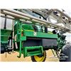 Image 41 : 2008 JOHN DEERE 4830 125 FT HIGH CLEARANCE SPRAYER