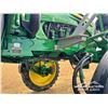 Image 42 : 2008 JOHN DEERE 4830 125 FT HIGH CLEARANCE SPRAYER