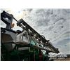 Image 45 : 2008 JOHN DEERE 4830 125 FT HIGH CLEARANCE SPRAYER