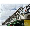Image 48 : 2008 JOHN DEERE 4830 125 FT HIGH CLEARANCE SPRAYER