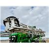 Image 49 : 2008 JOHN DEERE 4830 125 FT HIGH CLEARANCE SPRAYER