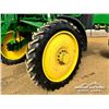 Image 50 : 2008 JOHN DEERE 4830 125 FT HIGH CLEARANCE SPRAYER