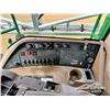 Image 9 : 2008 JOHN DEERE 4830 125 FT HIGH CLEARANCE SPRAYER