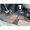Image 21 : 2000 FREIGHTLINER FLD120 T/A TRUCK TRACTOR