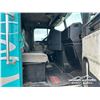 Image 23 : 2000 FREIGHTLINER FLD120 T/A TRUCK TRACTOR