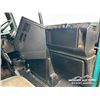 Image 24 : 2000 FREIGHTLINER FLD120 T/A TRUCK TRACTOR