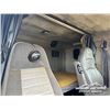 Image 25 : 2000 FREIGHTLINER FLD120 T/A TRUCK TRACTOR