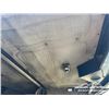 Image 26 : 2000 FREIGHTLINER FLD120 T/A TRUCK TRACTOR