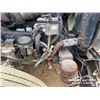 Image 37 : 2000 FREIGHTLINER FLD120 T/A TRUCK TRACTOR