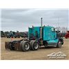 Image 3 : 2000 FREIGHTLINER FLD120 T/A TRUCK TRACTOR