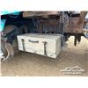 Image 42 : 2000 FREIGHTLINER FLD120 T/A TRUCK TRACTOR