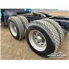 Image 59 : 2000 FREIGHTLINER FLD120 T/A TRUCK TRACTOR