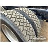 Image 60 : 2000 FREIGHTLINER FLD120 T/A TRUCK TRACTOR