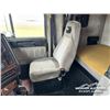 Image 8 : 2000 FREIGHTLINER FLD120 T/A TRUCK TRACTOR