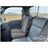 Image 8 : 2014 FORD F-250 SUPER DUTY SINGLE CAB PICKUP