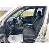 Image 8 : 2011 TOYOTA RAV 4 SPORTS UTILITY VEHICLE