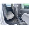 Image 25 : 2015 CHEVROLET SILVERADO 3500HD CREW CAB PICKUP