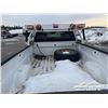 Image 8 : 2015 CHEVROLET SILVERADO 3500HD CREW CAB PICKUP