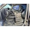 Image 8 : 2014 GMC SIERRA 1500 GFX CREW CAB PICKUP
