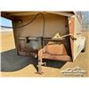 Image 8 : 1993 TRAILS WEST T/A GOOSENECK HORSE TRAILER