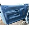 Image 12 : 1995 DODGE RAM 2500 SERVICE TRUCK