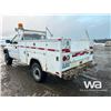 Image 22 : 1995 DODGE RAM 2500 SERVICE TRUCK
