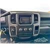 Image 11 : 2016 DODGE RAM 1500 CREW CAB PICKUP