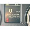 Image 13 : 2016 DODGE RAM 1500 CREW CAB PICKUP