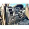 Image 14 : 2016 DODGE RAM 1500 CREW CAB PICKUP